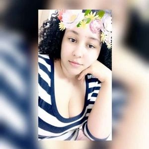 Meet your Posher, Endelise